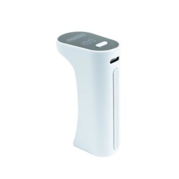 Batterie externe pour manette Sony Dualsense™ et Dualsense™ Edge.