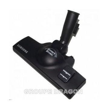 Brosse suceur samsung pour aspirateur SAMSUNG …