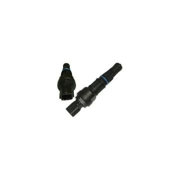 Capteur de vitesse pour Kang-Thalia 8200547283