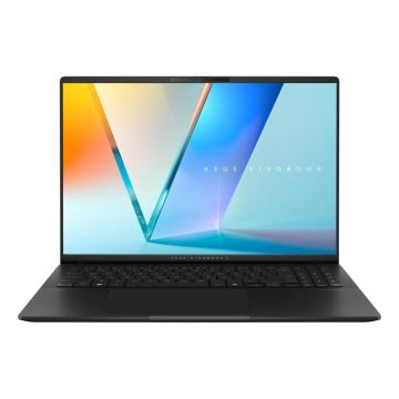 ASUS S5606CA-RI048X/16O/U7/32G