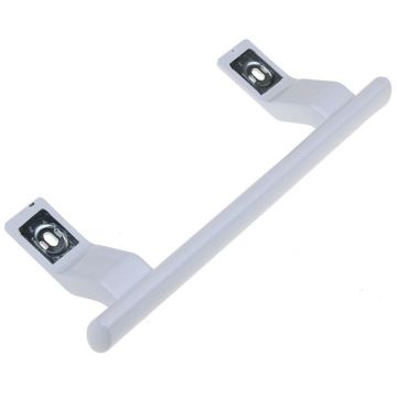 Poignée de porte - Réfrigérateur, congélateur - LIEBHERR (30504)