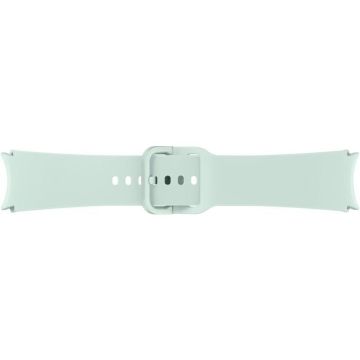Bracelet Sport pour G Watch Series 4/5 115mm S/M