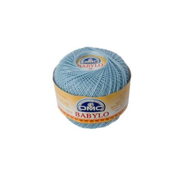 BABYLO 147D/30 1 PELOTE 50G 800