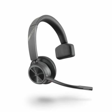 Casques avec Microphone Poly 218470-02