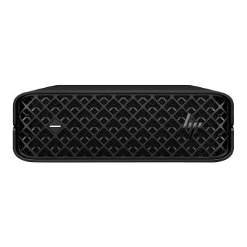 HP Z2 Mini G9 Intel Core i5-14