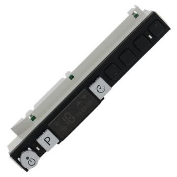 Carte de commande display - Lave-vaisselle - ARISTON HOTPOINT, SCHOLTES, INDESIT (27467)