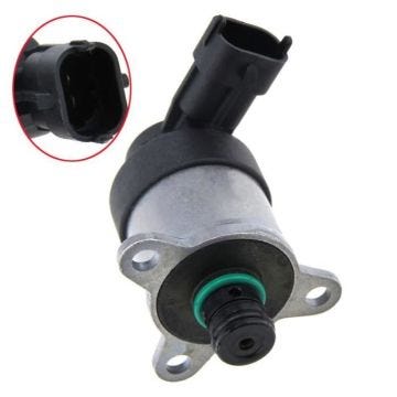 Régulateur pression carburant, 0928400679