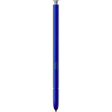 Samsung Stylet EJ-PN970 stylet Bleu