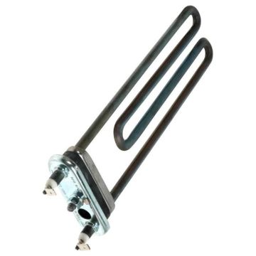 SOS Accessoire Résistance 2000W pour Lave-linge - 00659861 SIEMENS, BOSCH, CONSTRUCTA, NEFF, GAGGENAU, VIVA - Lave-linge - BOSCH, CO