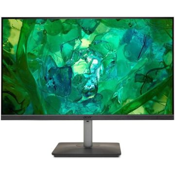 ACER Modèle du produit : Ultra