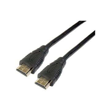 DCU - ACCESSORIES Customisation PC HDMI CONNECT M HDMI M 10M 174923