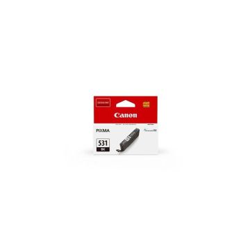 Cartouche d'encre Canon NOIR TS8750 S/BL