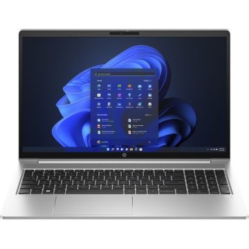 HP ProBook 455 G10 R5-7530U 15