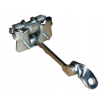Arrêt de porte Tirant de porte avant Laguna 1 OE 7700424784