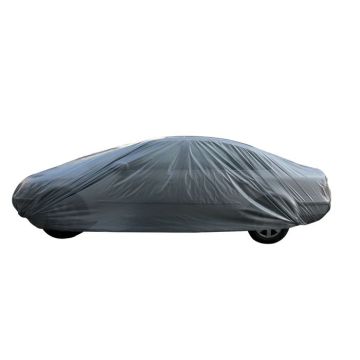 EB Housse Protection Voiture - AUTO VOITURE