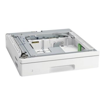 Insert de plateau - Xerox - VersaLink - Compatible - Accessoire générique - Performance préservée