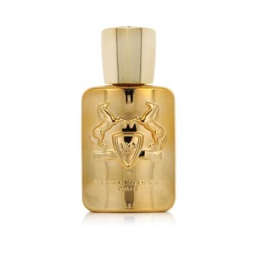 Eau de Parfum - PARFUMS DE MARLY - Godolphin - 75 ml - Homme - Concentration élevée