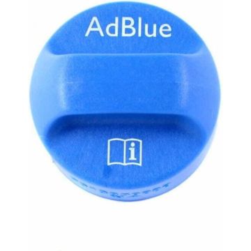 Bouchon réservoir Adblue C3 C4 Picasso 2008 208 308 5008 9813850980