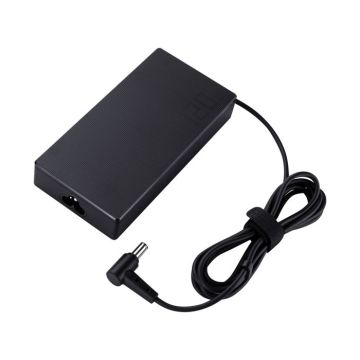 Adaptateur secteur - ASUS - AD120-00C - 120 W - Noir - CA 100-240