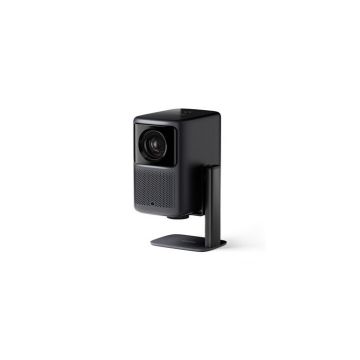 Vidéoprojecteur DANGBEI N2 gris - Full HD 1080p - 400 ISO Lumens - Cinéma/présentation et multimédia
