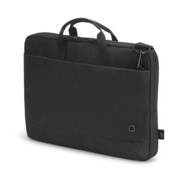 Sacoche pour ordinateur portable - DICOTA - Eco Motion D31871-RPET - Noir