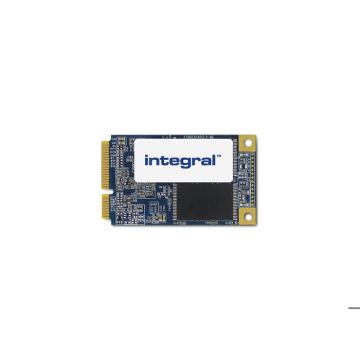 INTEGRAL Integral MO-300 (2020