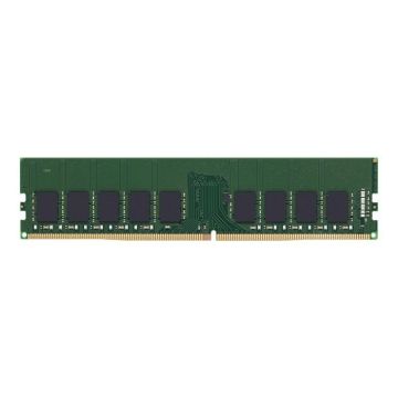 Mémoire RAM - Kingston - KSM32ED8/16MR - DDR4 16 Go - 3200 MHz - CL22