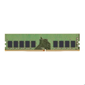Mémoire RAM - Kingston - KSM32ED8/16MR - DDR4 16 Go - 3200 MHz - CL22