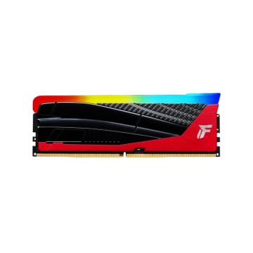 KINGSTON KF580C36RLAK2-48