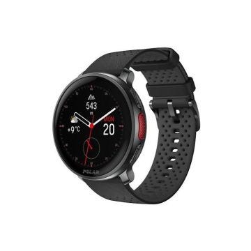 Montre GPS Polar Vantage V3 Night