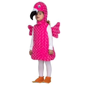 Enfants costumes flamenco 5-6 ans- PIECE DETACHEE MODELISME