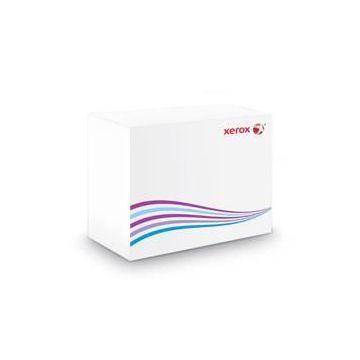XEROX Courroie de transfert