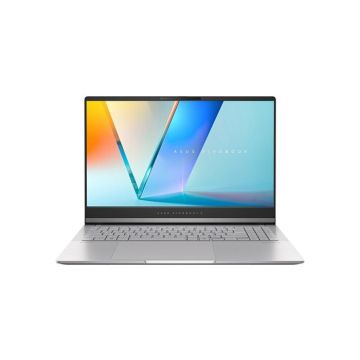 ASUS ASUS VivoBook S5506WA-DRM