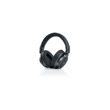 Casque sans fil - MUSE - M-278 FB - Autonomie 40h - Bluetooth 5.0 - Sur-oreille