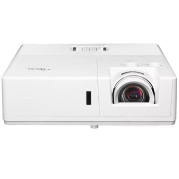 Optoma ZU607T - projecteur DL