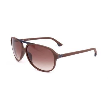 Lunettes de soleil - POLICE - SPL962 6005AZ - Homme - Adulte - Design moderne