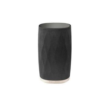 Bowers - Wilkins Enceintes Compactes Bluetooth Formation Flex Noir - 0714346333165