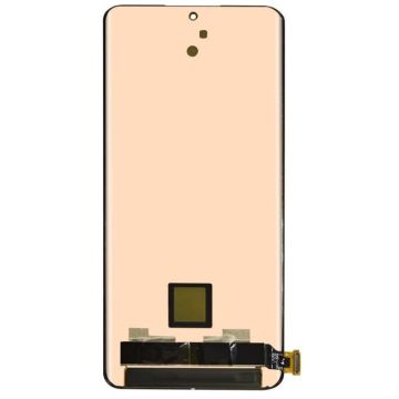 Bloc Complet pour Xiaomi 13 Pro - AVIZAR - Écran LCD et Vitre Tactile - Noir