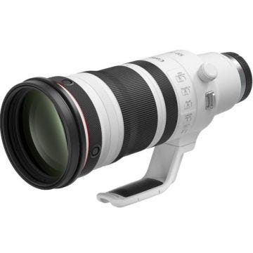 CANON Objectif RF 100-300mm f/2.8 L IS USM