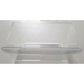 bac a legumes refrigerateur congelateur whirlpool 481241848649