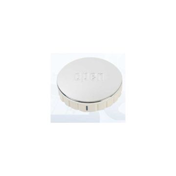 Bouton Verrou - Moulinex - SEB993425 - Blanc