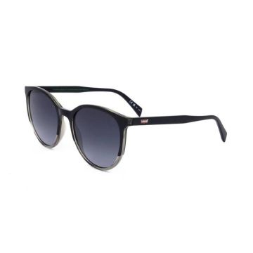 Lunettes de Soleil Levis LV 5022/S 56/20/145 08A BLACK GREY POLYAMIDE WOMAN LEV SUN LV 5022/S 08A 56 20 145