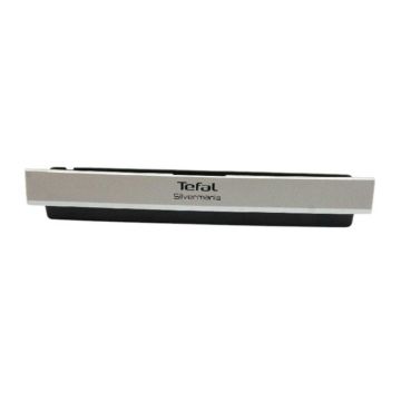 PIECES CUISSON PETIT ELECTROMENAGER TS-01027870 BAC