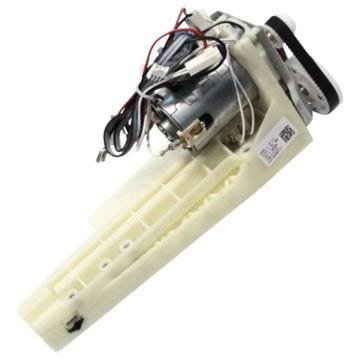 Kit de transmission - Cafetière, Expresso - DELONGHI - Compatible avec plusieurs modèles