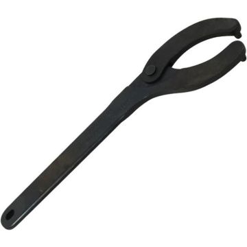 Clé démontage palier - FAURE - Lave-linge - Compatible avec FWQ5112 - ELECTROLUX