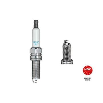 NGK Bougie Allumage 94716