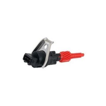 Capteur de vitesse pour Golf3 / Actavia/ A3 1H0919149A