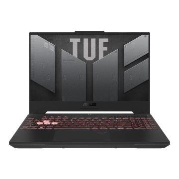 ASUS TUF Gaming A15 FA507NU-L