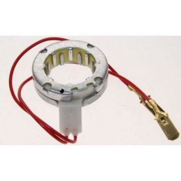 Bobine tachymétrique pour lave-linge Candy - CBD140 - Accessoire d'appareil pour machine à laver