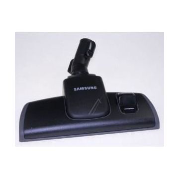 ENSEMBLE BROSSE COMBINEE pour aspirateur SAMSUN…